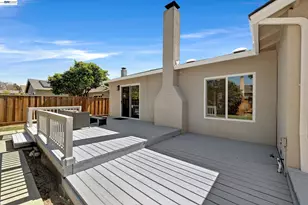 34104 Cromwell Pl, Fremont, CA 94555 - Photo 19