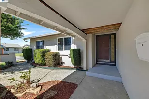 34104 Cromwell Pl, Fremont, CA 94555 - Photo 3