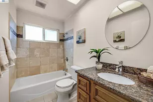 34104 Cromwell Pl, Fremont, CA 94555 - Photo 15