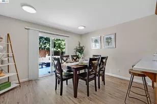 34104 Cromwell Pl, Fremont, CA 94555 - Photo 5