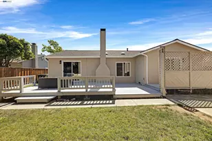 34104 Cromwell Pl, Fremont, CA 94555 - Photo 17