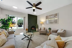 34104 Cromwell Pl, Fremont, CA 94555 - Photo 7
