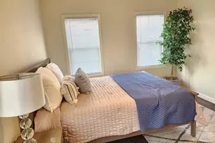 2387 Humphrey Ave, Richmond, CA 94804 - Photo 31