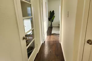 2387 Humphrey Ave, Richmond, CA 94804 - Photo 29