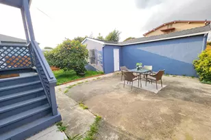 2387 Humphrey Ave, Richmond, CA 94804 - Photo 53
