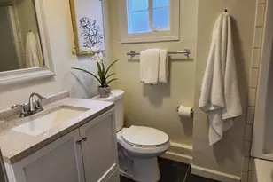 2387 Humphrey Ave, Richmond, CA 94804 - Photo 45