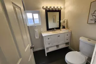 2387 Humphrey Ave, Richmond, CA 94804 - Photo 35
