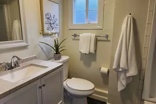 2387 Humphrey Ave, Richmond, CA 94804 - Photo 47