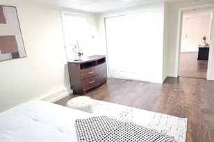 2387 Humphrey Ave, Richmond, CA 94804 - Photo 43