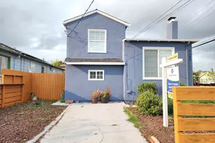 2387 Humphrey Ave, Richmond, CA 94804 - Photo 7