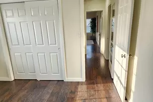 2387 Humphrey Ave, Richmond, CA 94804 - Photo 27