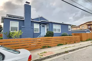 2387 Humphrey Ave, Richmond, CA 94804 - Photo 5
