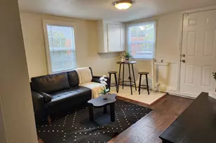 2387 Humphrey Ave, Richmond, CA 94804 - Photo 39
