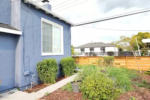 2387 Humphrey Ave, Richmond, CA 94804 - Photo 9