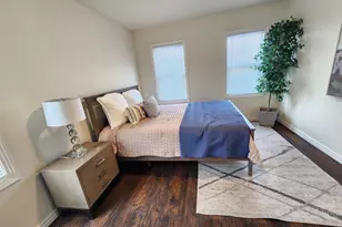 2387 Humphrey Ave, Richmond, CA 94804 - Photo 33