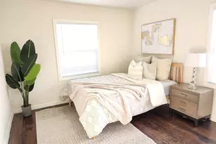 2387 Humphrey Ave, Richmond, CA 94804 - Photo 25