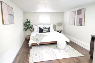 2387 Humphrey Ave, Richmond, CA 94804 - Photo 41