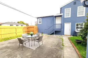 2387 Humphrey Ave, Richmond, CA 94804 - Photo 51