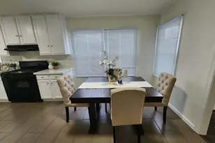 2387 Humphrey Ave, Richmond, CA 94804 - Photo 17