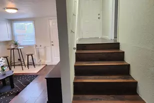 2387 Humphrey Ave, Richmond, CA 94804 - Photo 37