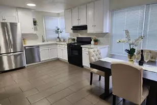 2387 Humphrey Ave, Richmond, CA 94804 - Photo 15