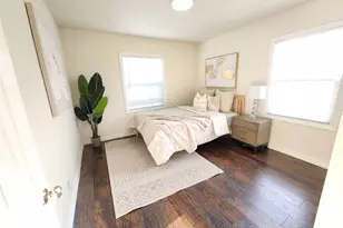 2387 Humphrey Ave, Richmond, CA 94804 - Photo 23
