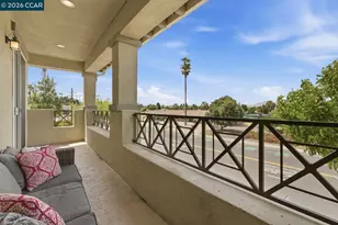971 Bluebell Dr, Livermore, CA 94551 - Photo 21