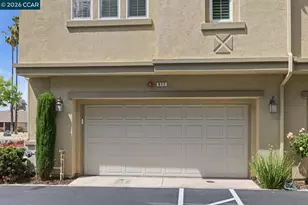 971 Bluebell Dr, Livermore, CA 94551 - Photo 47