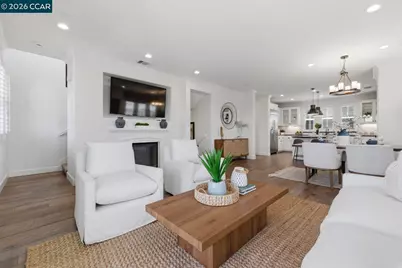 971 Bluebell Dr, Livermore, CA 94551 - Photo 11
