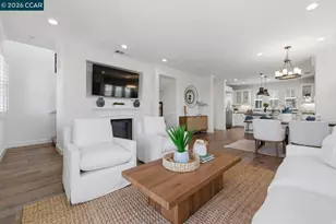 971 Bluebell Dr, Livermore, CA 94551 - Photo 11