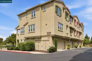 971 Bluebell Dr, Livermore, CA 94551 - Photo 49