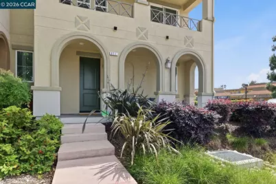 971 Bluebell Dr, Livermore, CA 94551 - Photo 51