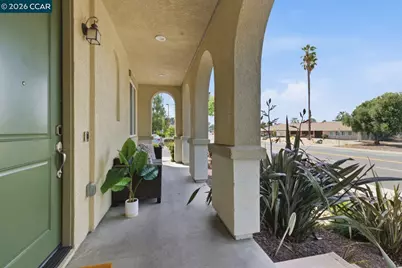 971 Bluebell Dr, Livermore, CA 94551 - Photo 47