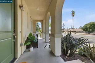 971 Bluebell Dr, Livermore, CA 94551 - Photo 47