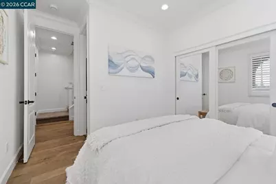 971 Bluebell Dr, Livermore, CA 94551 - Photo 5