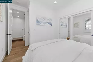 971 Bluebell Dr, Livermore, CA 94551 - Photo 5