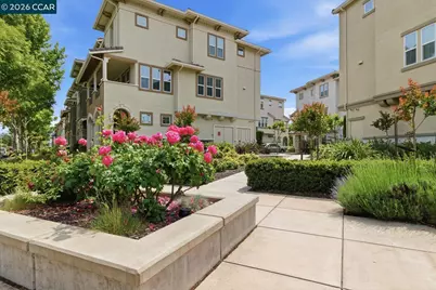 971 Bluebell Dr, Livermore, CA 94551 - Photo 55