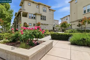 971 Bluebell Dr, Livermore, CA 94551 - Photo 55