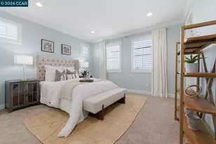 971 Bluebell Dr, Livermore, CA 94551 - Photo 33