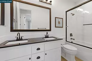 971 Bluebell Dr, Livermore, CA 94551 - Photo 45