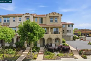 971 Bluebell Dr, Livermore, CA 94551 - Photo 49
