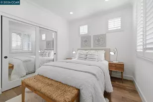 971 Bluebell Dr, Livermore, CA 94551 - Photo 3