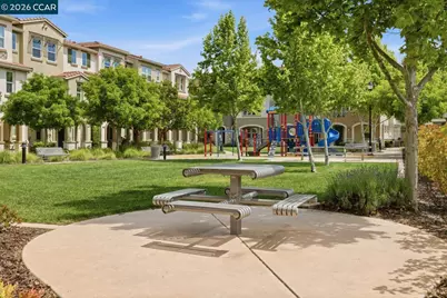 971 Bluebell Dr, Livermore, CA 94551 - Photo 53