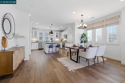 971 Bluebell Dr, Livermore, CA 94551 - Photo 17