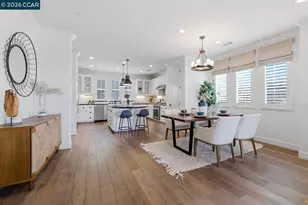 971 Bluebell Dr, Livermore, CA 94551 - Photo 17
