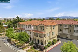 971 Bluebell Dr, Livermore, CA 94551 - Photo 55