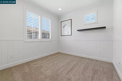 971 Bluebell Dr, Livermore, CA 94551 - Photo 41