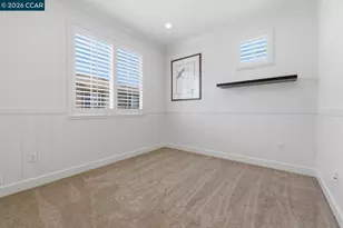 971 Bluebell Dr, Livermore, CA 94551 - Photo 41