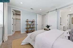 971 Bluebell Dr, Livermore, CA 94551 - Photo 33