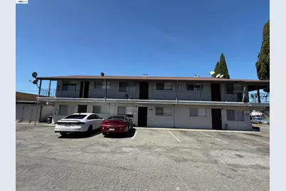 318 Dumont Ave, Hayward, CA 94544 - Photo 3